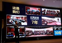 优易客户端客服国家欠薪平台官网入口-第1张图片-太平洋在线下载