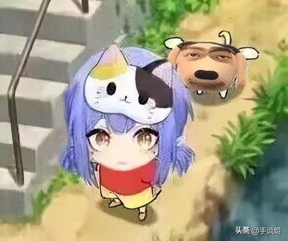 安卓版游戏头条安卓应用游戏中心