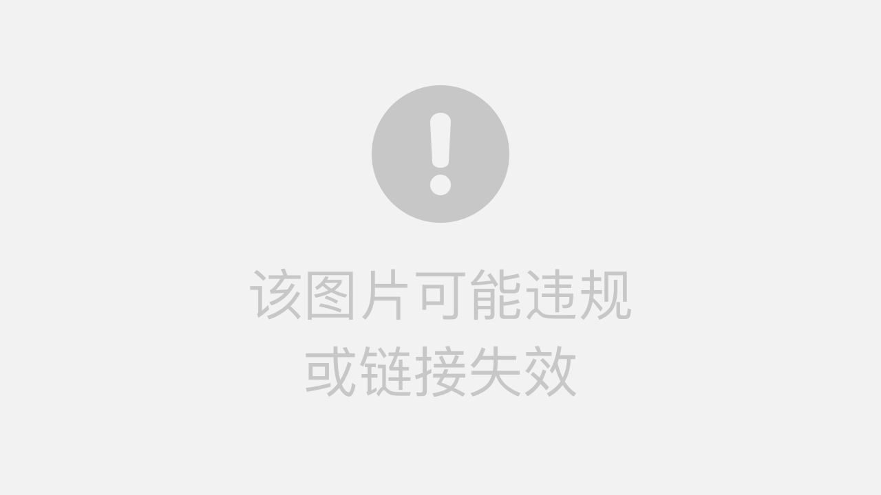 获取客户端macadq广告投放官网-第2张图片-太平洋在线下载