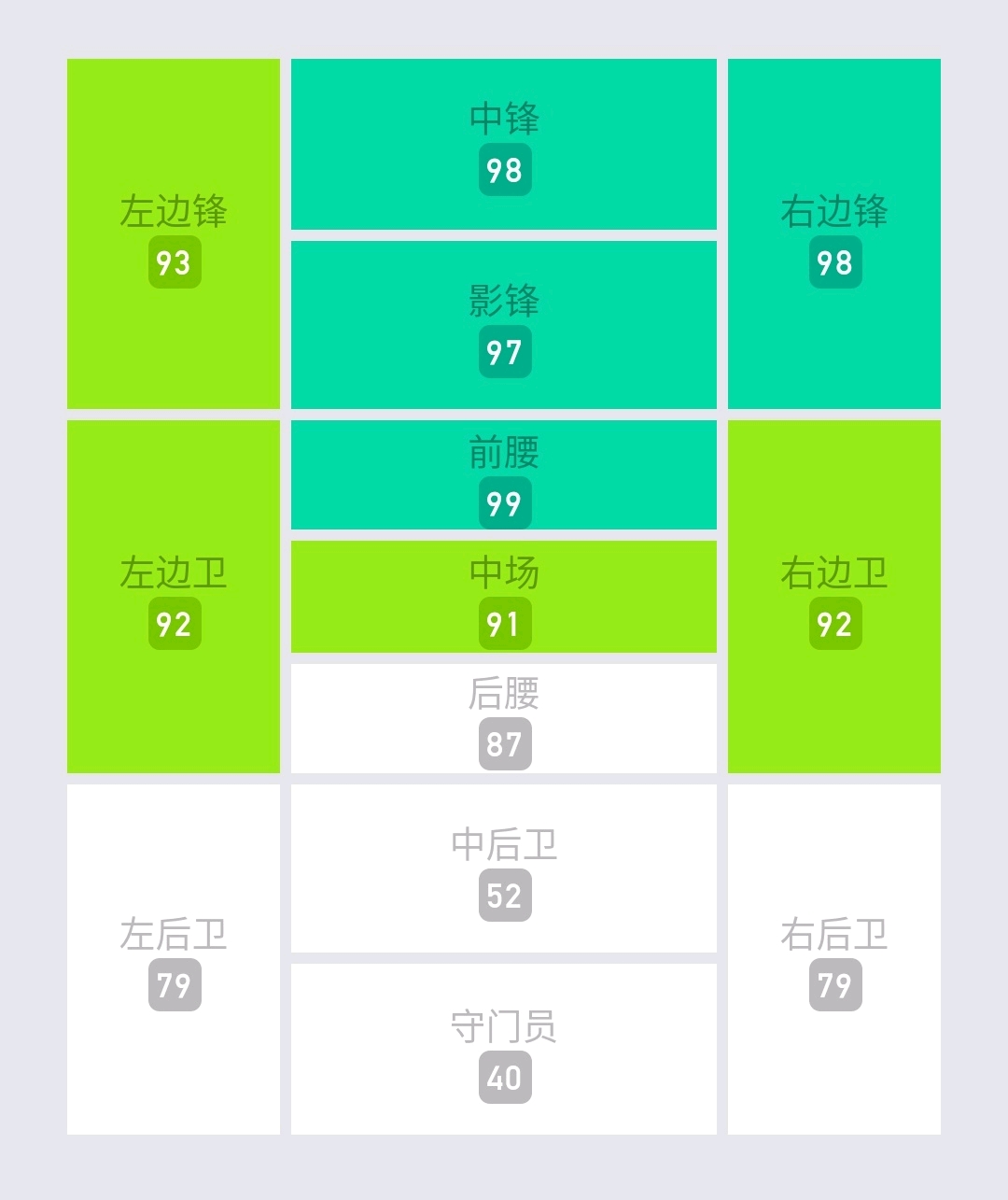 t足球客户端足球直播客户端-第1张图片-太平洋在线下载