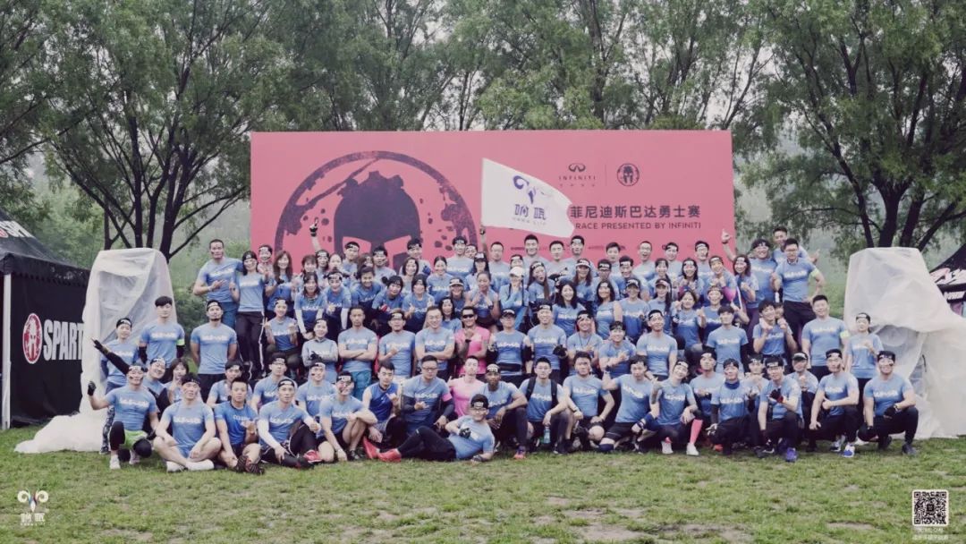凤凰2019客户端凤凰平台手机客户端下载-第2张图片-太平洋在线下载